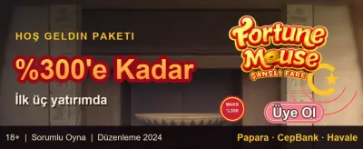 Arkadaşını Getir Kazan promotion banner