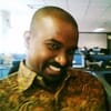 Esra Eren avatar