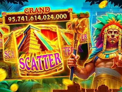 Live Dealer Experience