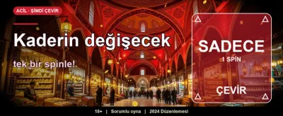 Güncel Girişle Hemen Oyna banner