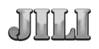 Mefete partner logo