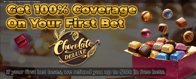 Experience Premium Gaming Now