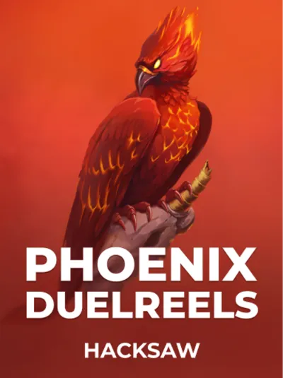 Phoenix DuelReels