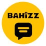 Müşteri Destek ve Yardım