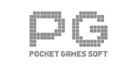 Havale partner logo