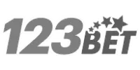 Papara partner logo