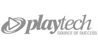 Kredi Kartı partner logo