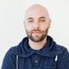 Deniz Arslan avatar