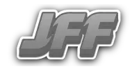 Payfix partner logo