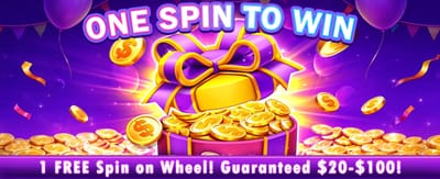 Midnight Reload Bonus