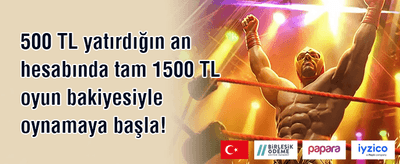 Sıcak Slotlar Bedava Spin promotion banner