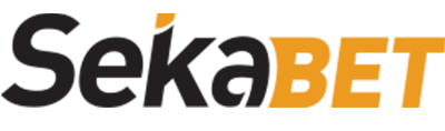 sekabetguncelgiris.com Logo